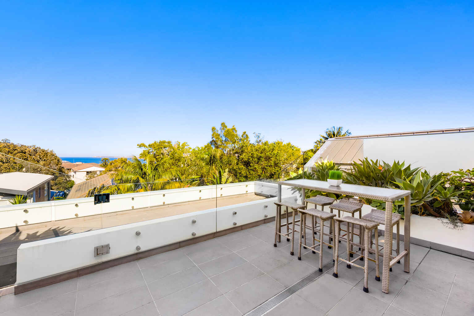 18 O'Donnell Street North Bondi 18 O'Donnell Street North Bondi