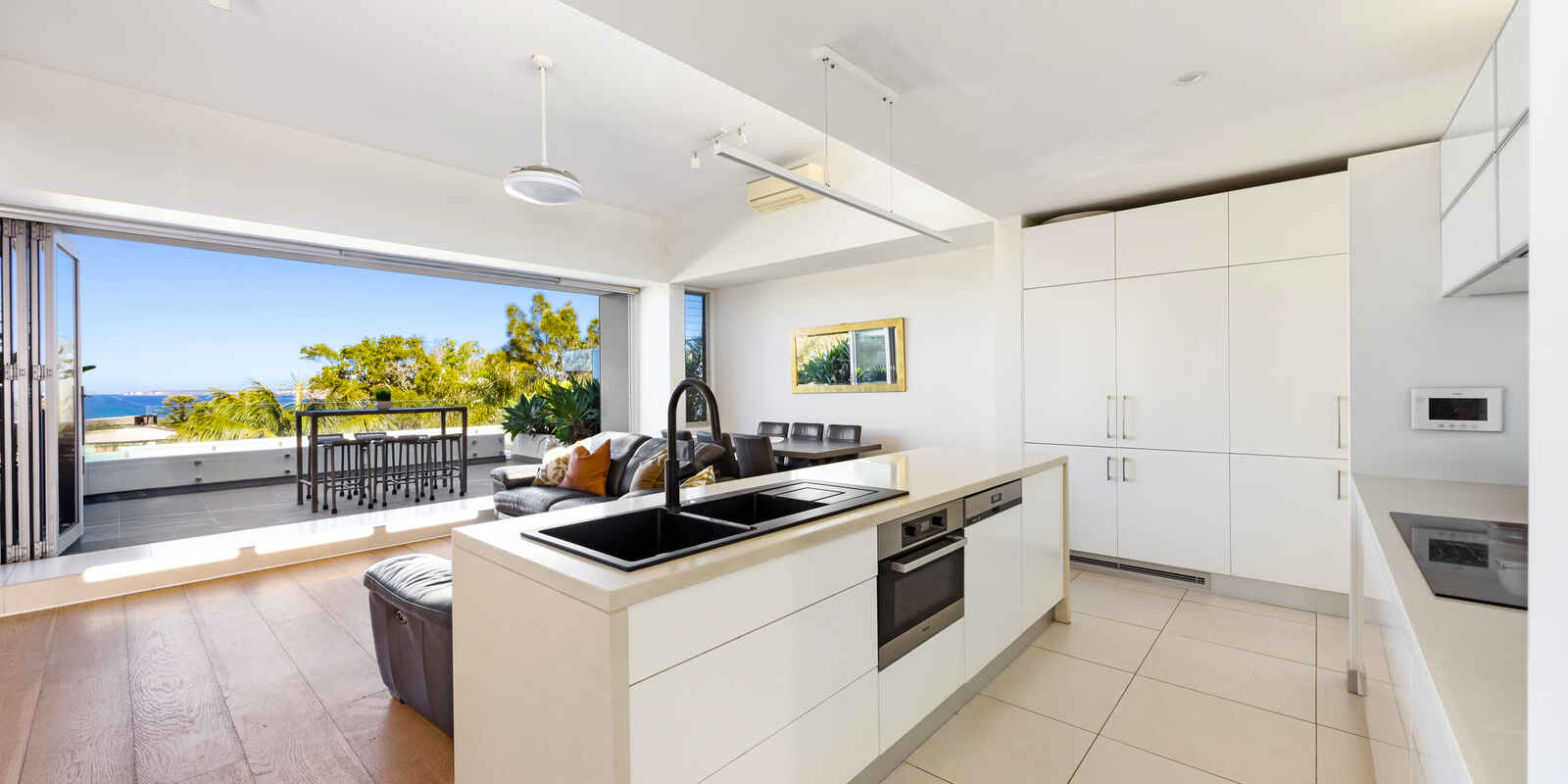 18 O'Donnell Street North Bondi 18 O'Donnell Street North Bondi