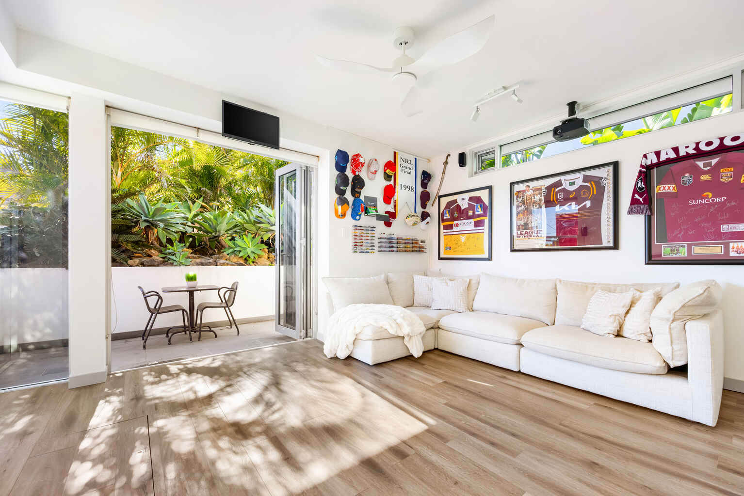 18 O'Donnell Street North Bondi 18 O'Donnell Street North Bondi