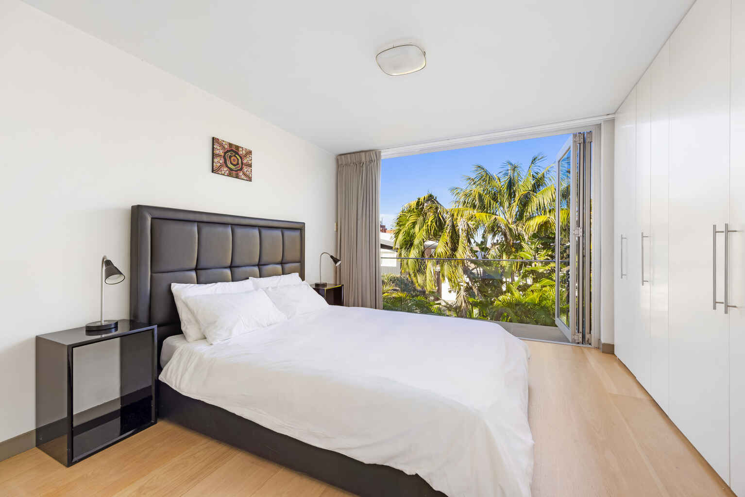 18 O'Donnell Street North Bondi 18 O'Donnell Street North Bondi