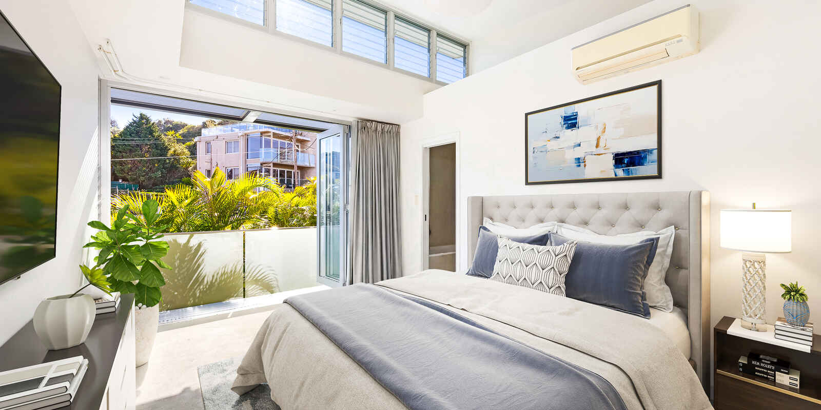 18 O'Donnell Street North Bondi 18 O'Donnell Street North Bondi