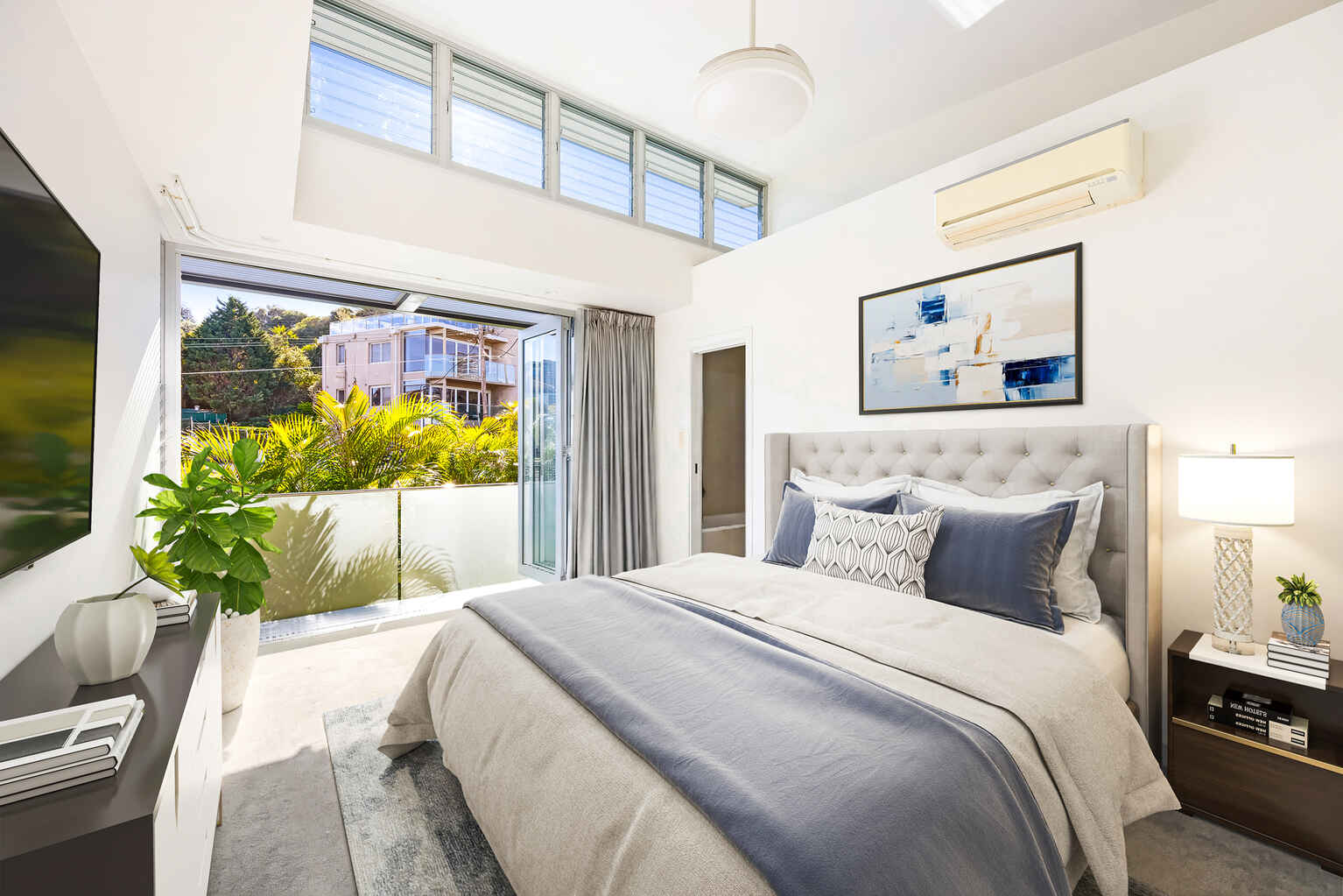 18 O'Donnell Street North Bondi 18 O'Donnell Street North Bondi