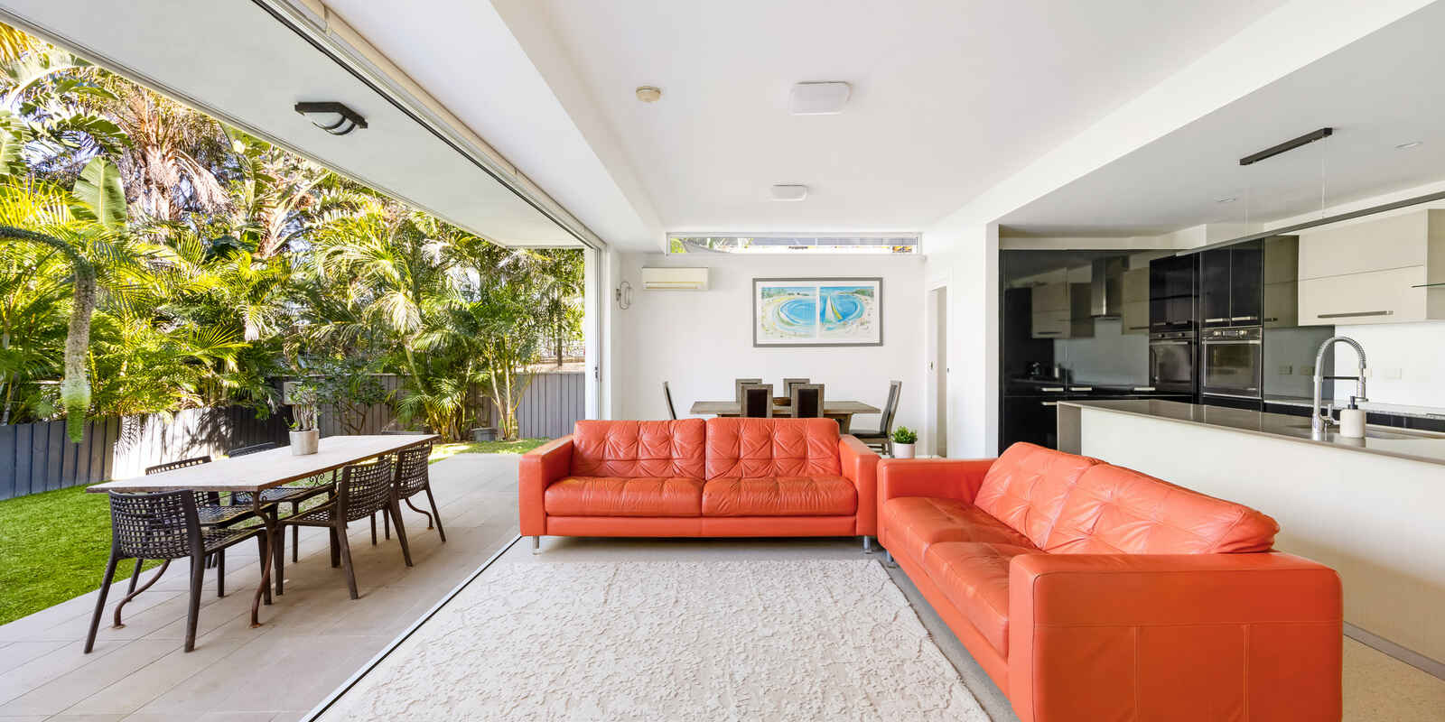 18 O'Donnell Street North Bondi 18 O'Donnell Street North Bondi
