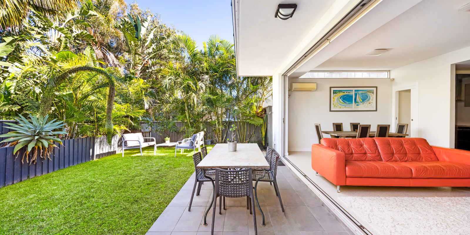 18 O'Donnell Street North Bondi 18 O'Donnell Street North Bondi