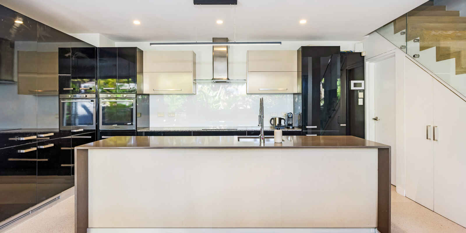 18 O'Donnell Street North Bondi 18 O'Donnell Street North Bondi