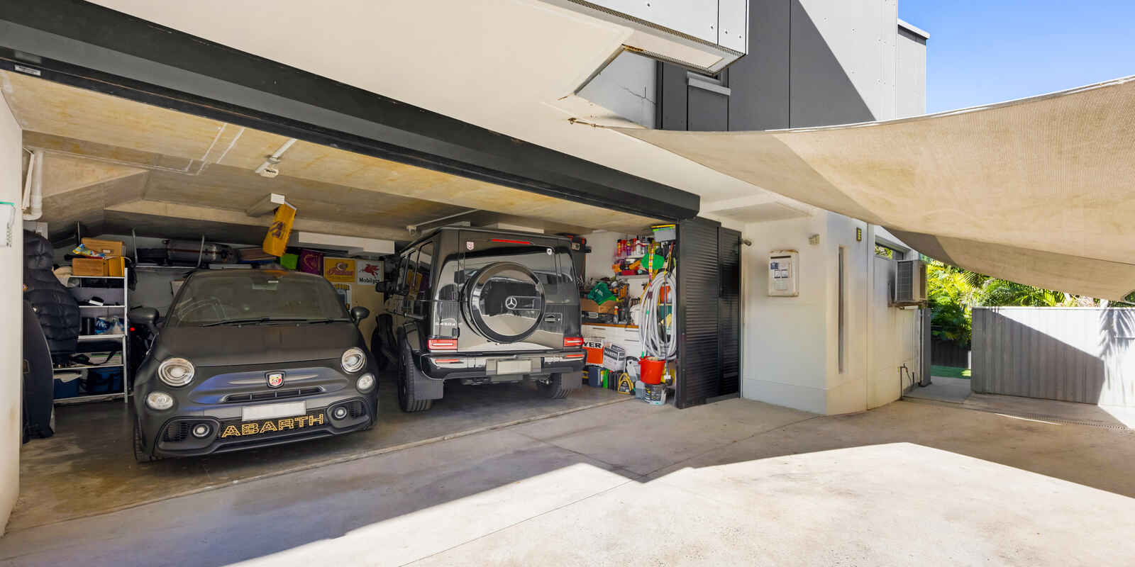 18 O'Donnell Street North Bondi 18 O'Donnell Street North Bondi