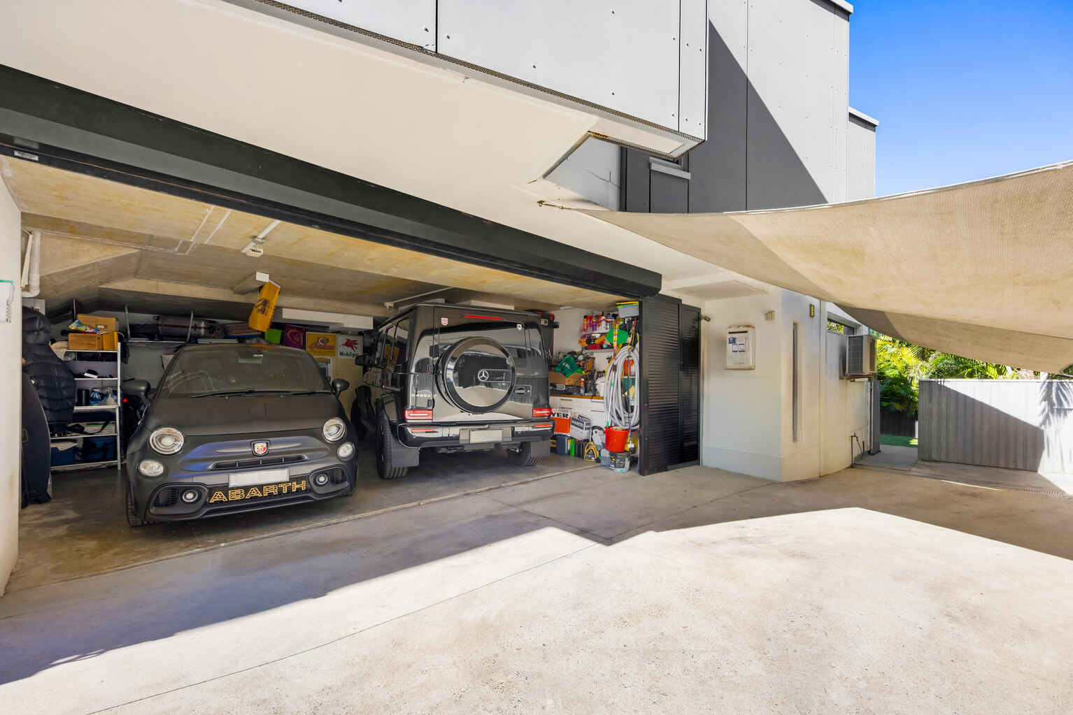 18 O'Donnell Street North Bondi 18 O'Donnell Street North Bondi