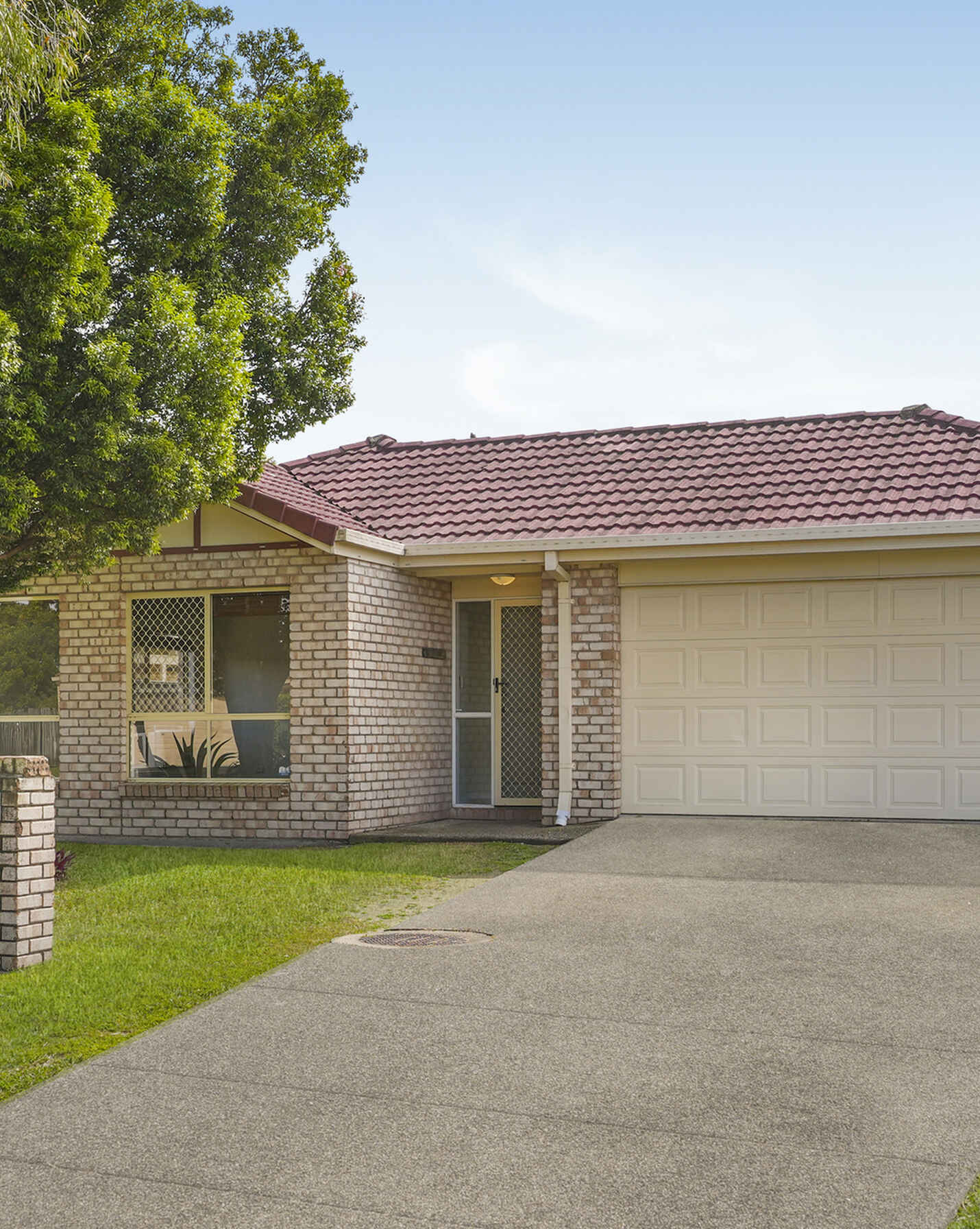 6 Lomandra Drive, Morayfield - Image 1