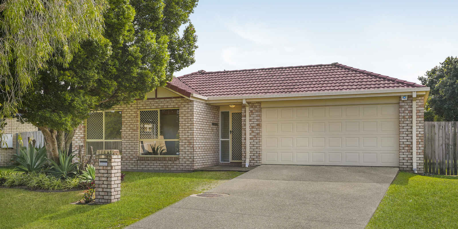 6 Lomandra Drive Morayfield 6 Lomandra Drive Morayfield