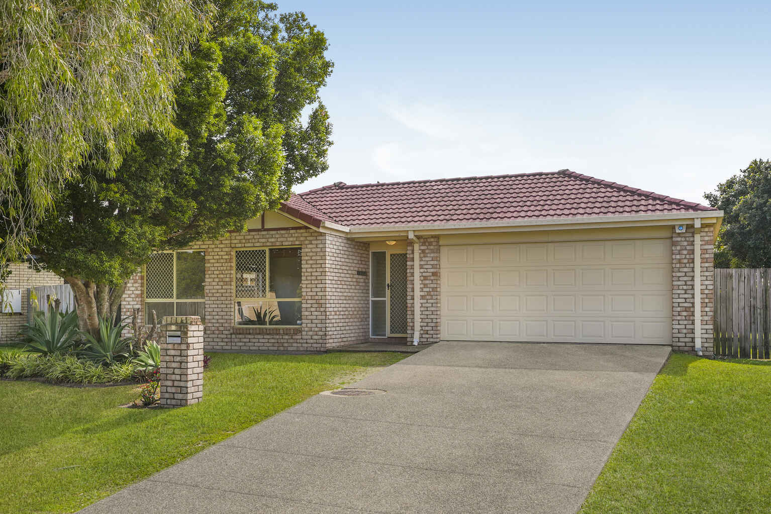 6 Lomandra Drive Morayfield 6 Lomandra Drive Morayfield