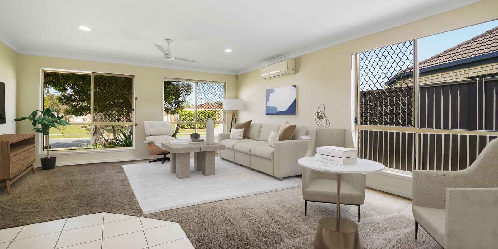 6 Lomandra Drive Morayfield 6 Lomandra Drive Morayfield