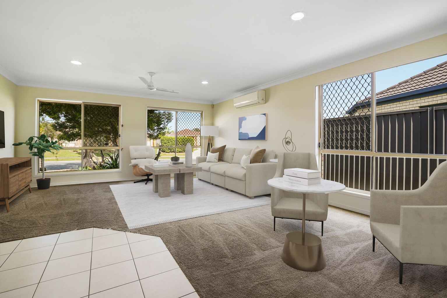 6 Lomandra Drive Morayfield 6 Lomandra Drive Morayfield