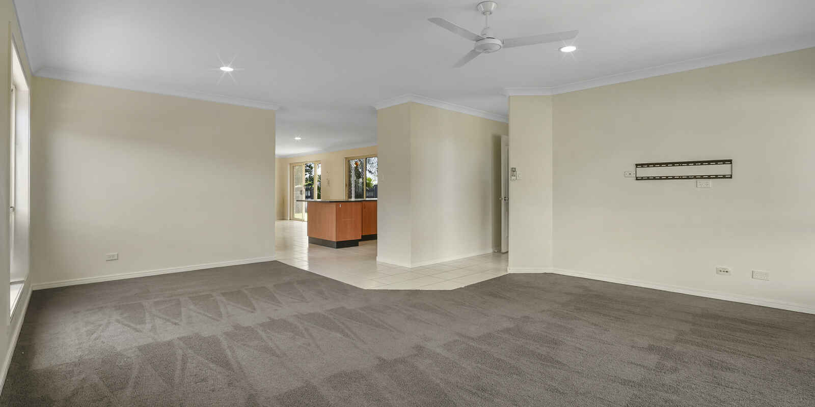 6 Lomandra Drive Morayfield 6 Lomandra Drive Morayfield