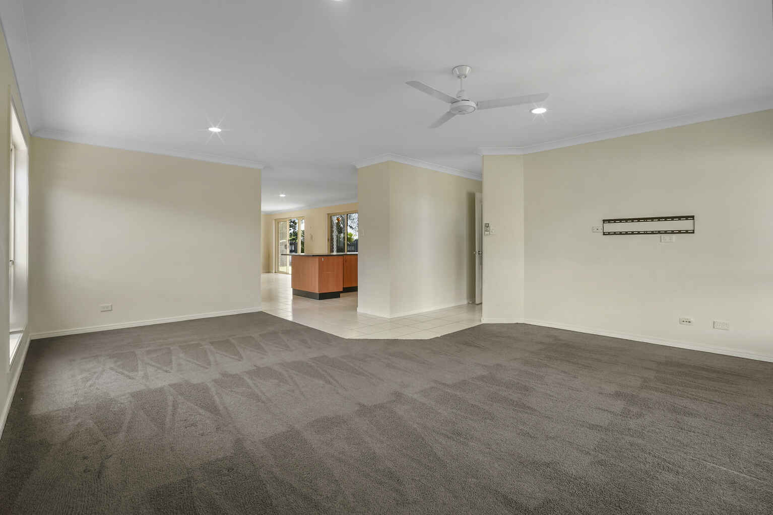 6 Lomandra Drive Morayfield 6 Lomandra Drive Morayfield