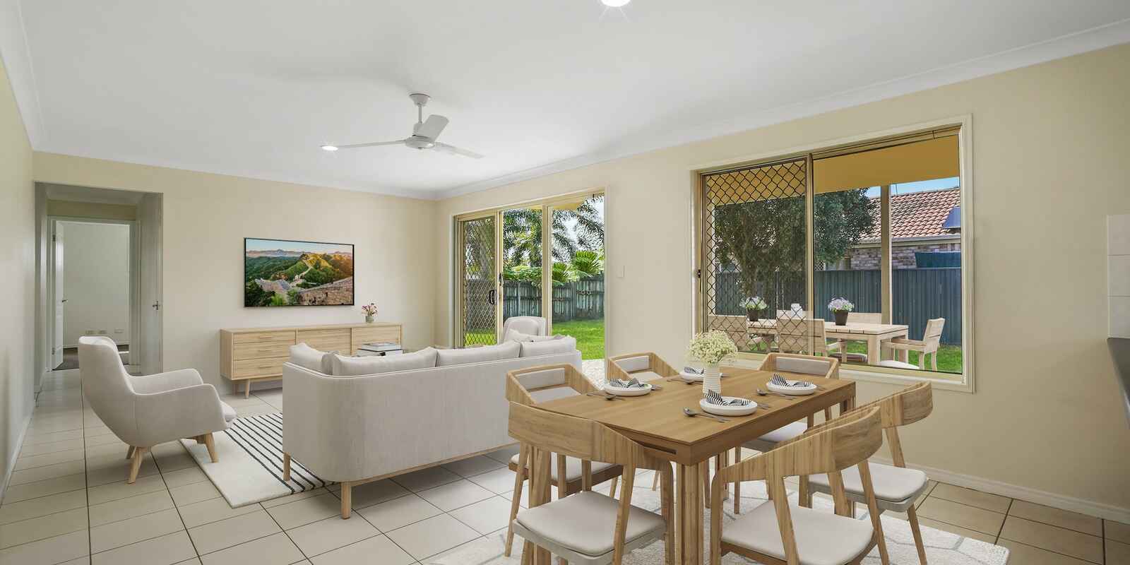 6 Lomandra Drive Morayfield 6 Lomandra Drive Morayfield