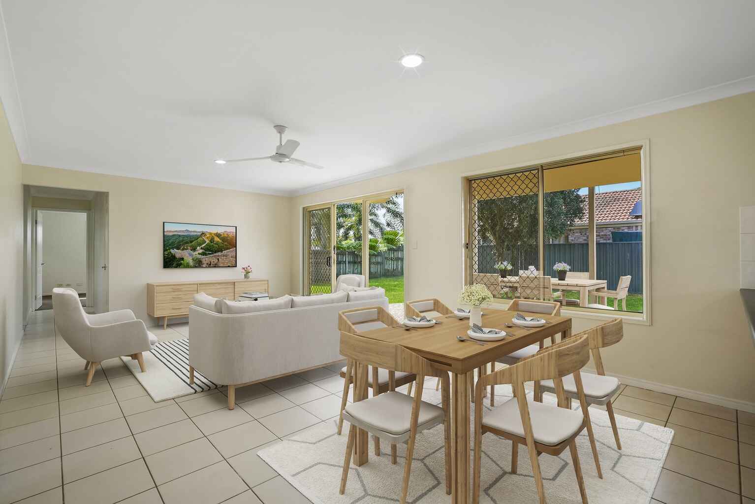 6 Lomandra Drive Morayfield 6 Lomandra Drive Morayfield