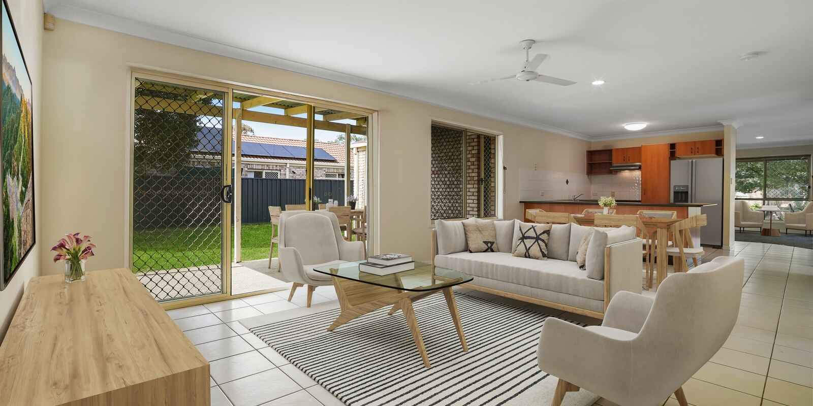 6 Lomandra Drive Morayfield 6 Lomandra Drive Morayfield