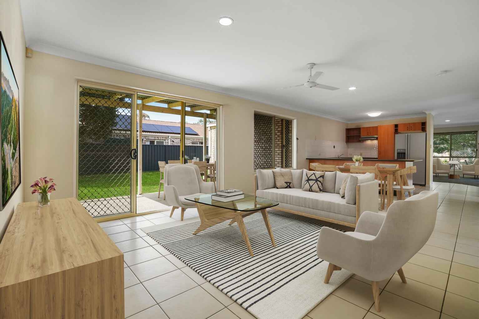 6 Lomandra Drive Morayfield 6 Lomandra Drive Morayfield