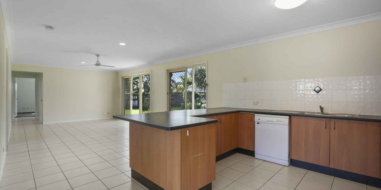 6 Lomandra Drive Morayfield 6 Lomandra Drive Morayfield