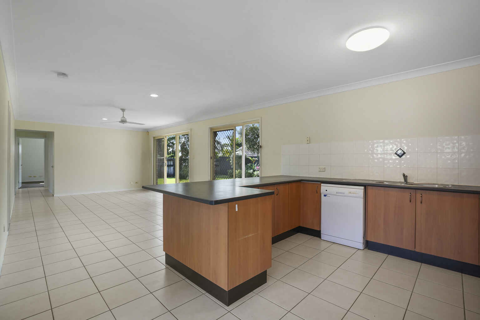 6 Lomandra Drive Morayfield 6 Lomandra Drive Morayfield