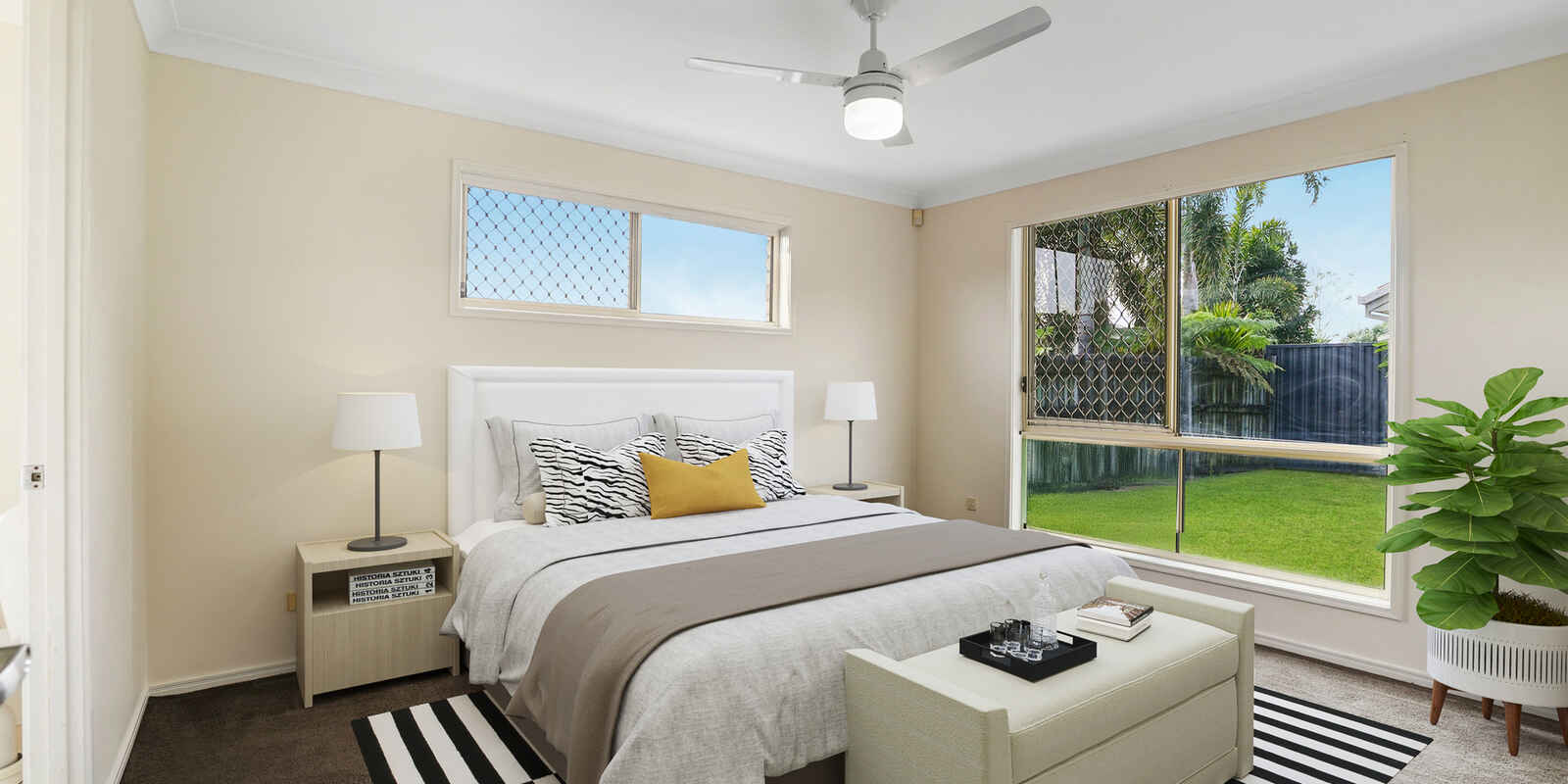 6 Lomandra Drive Morayfield 6 Lomandra Drive Morayfield