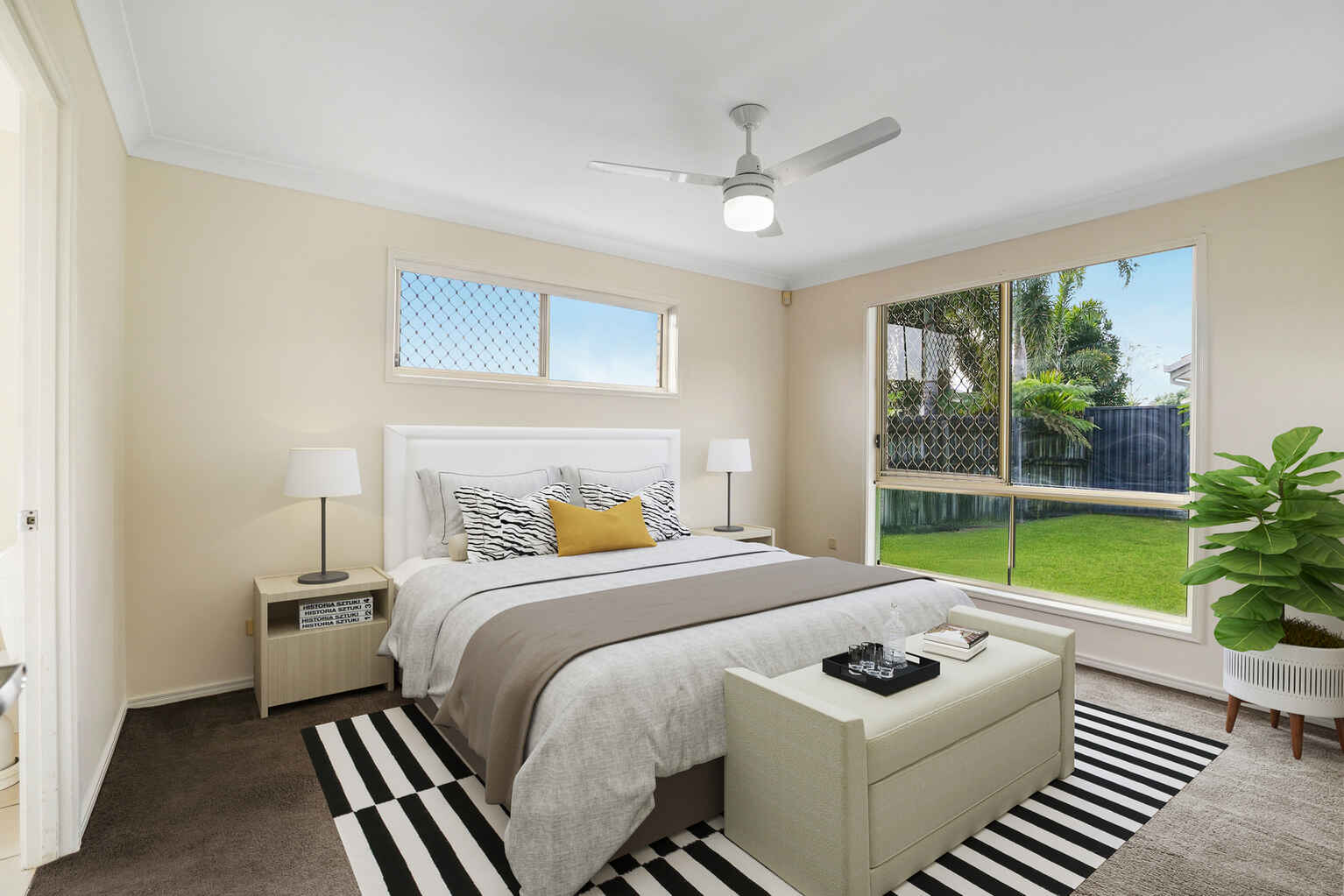 6 Lomandra Drive Morayfield 6 Lomandra Drive Morayfield