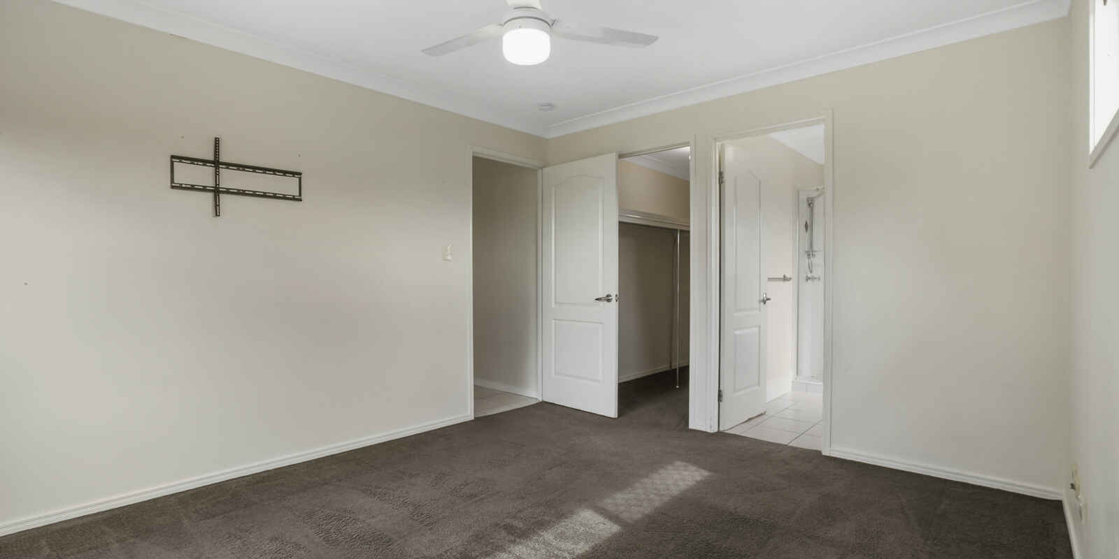 6 Lomandra Drive Morayfield 6 Lomandra Drive Morayfield