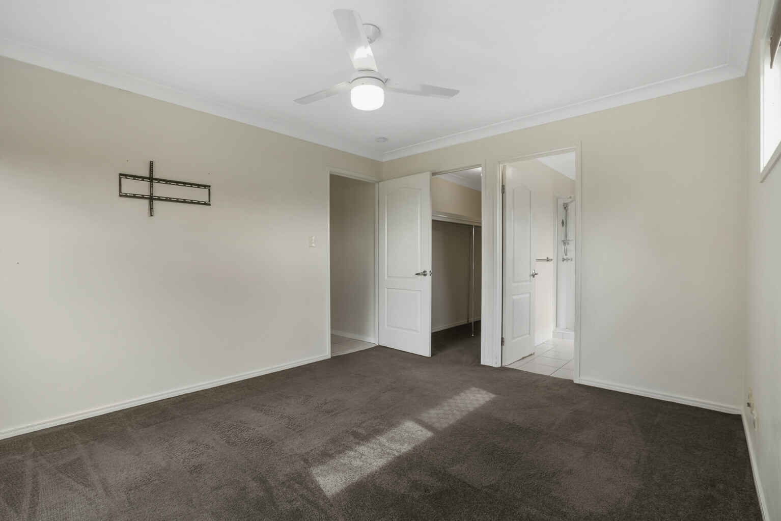 6 Lomandra Drive Morayfield 6 Lomandra Drive Morayfield