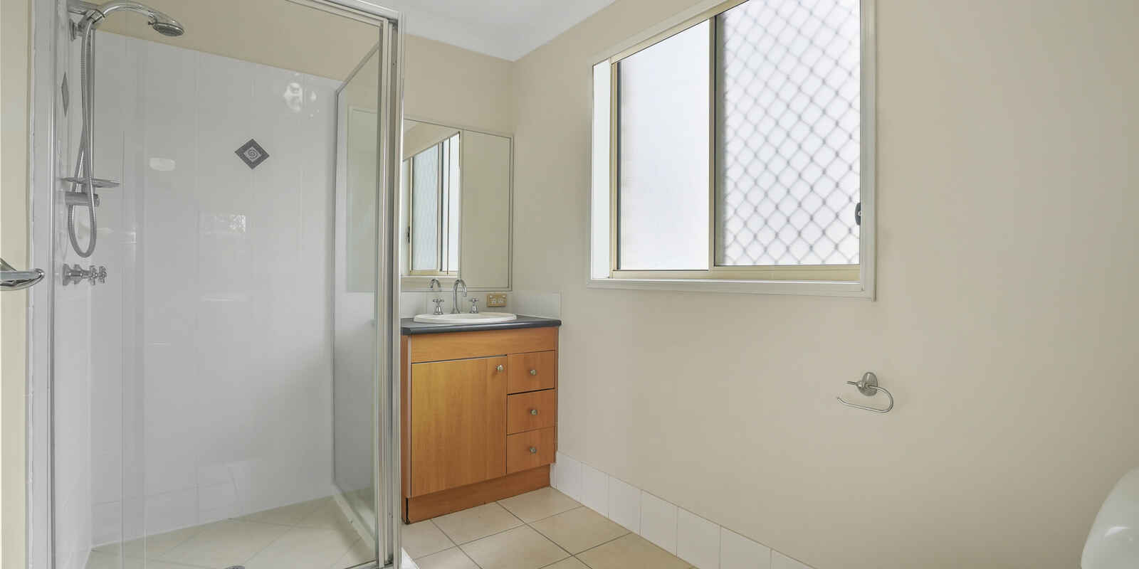 6 Lomandra Drive Morayfield 6 Lomandra Drive Morayfield