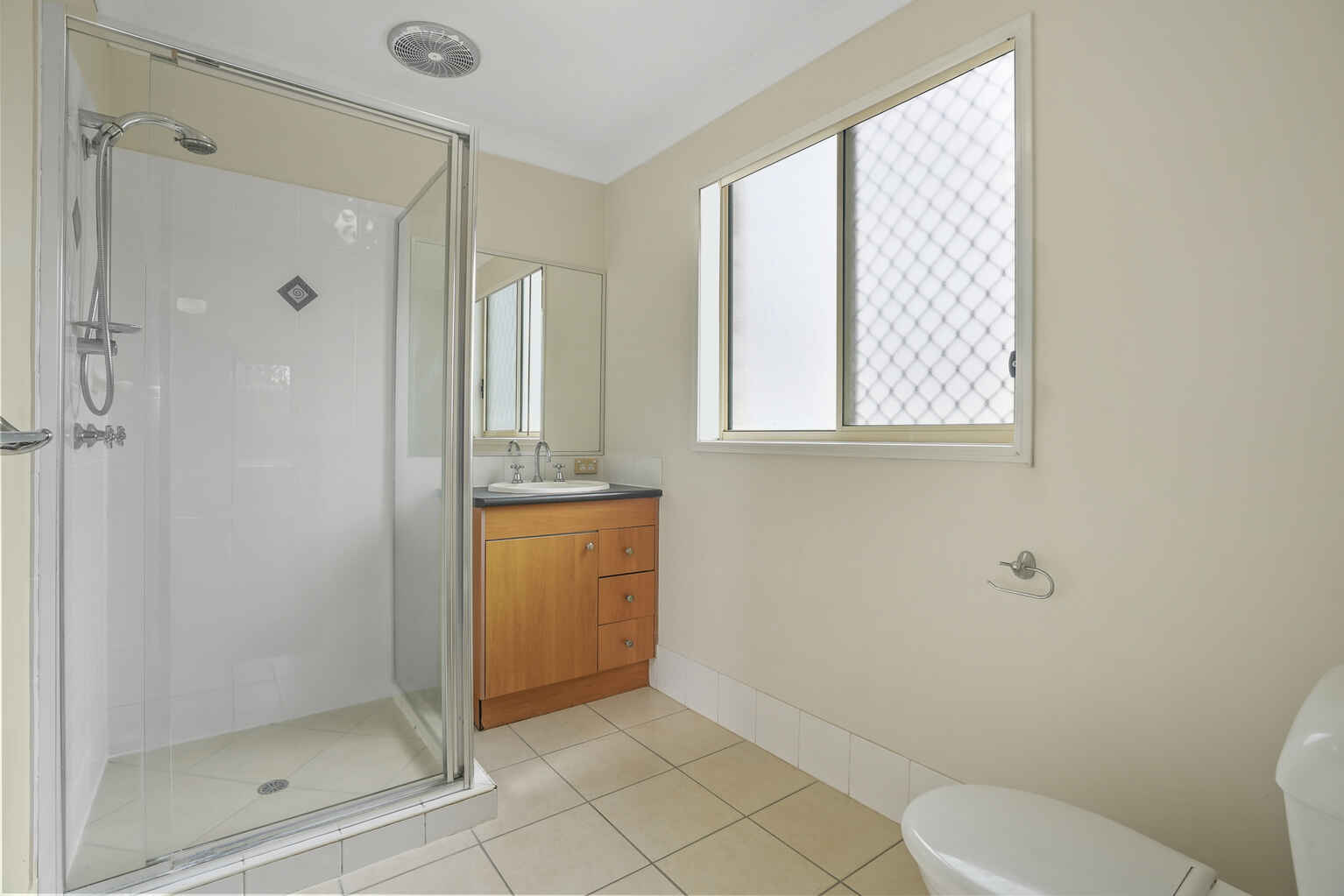 6 Lomandra Drive Morayfield 6 Lomandra Drive Morayfield