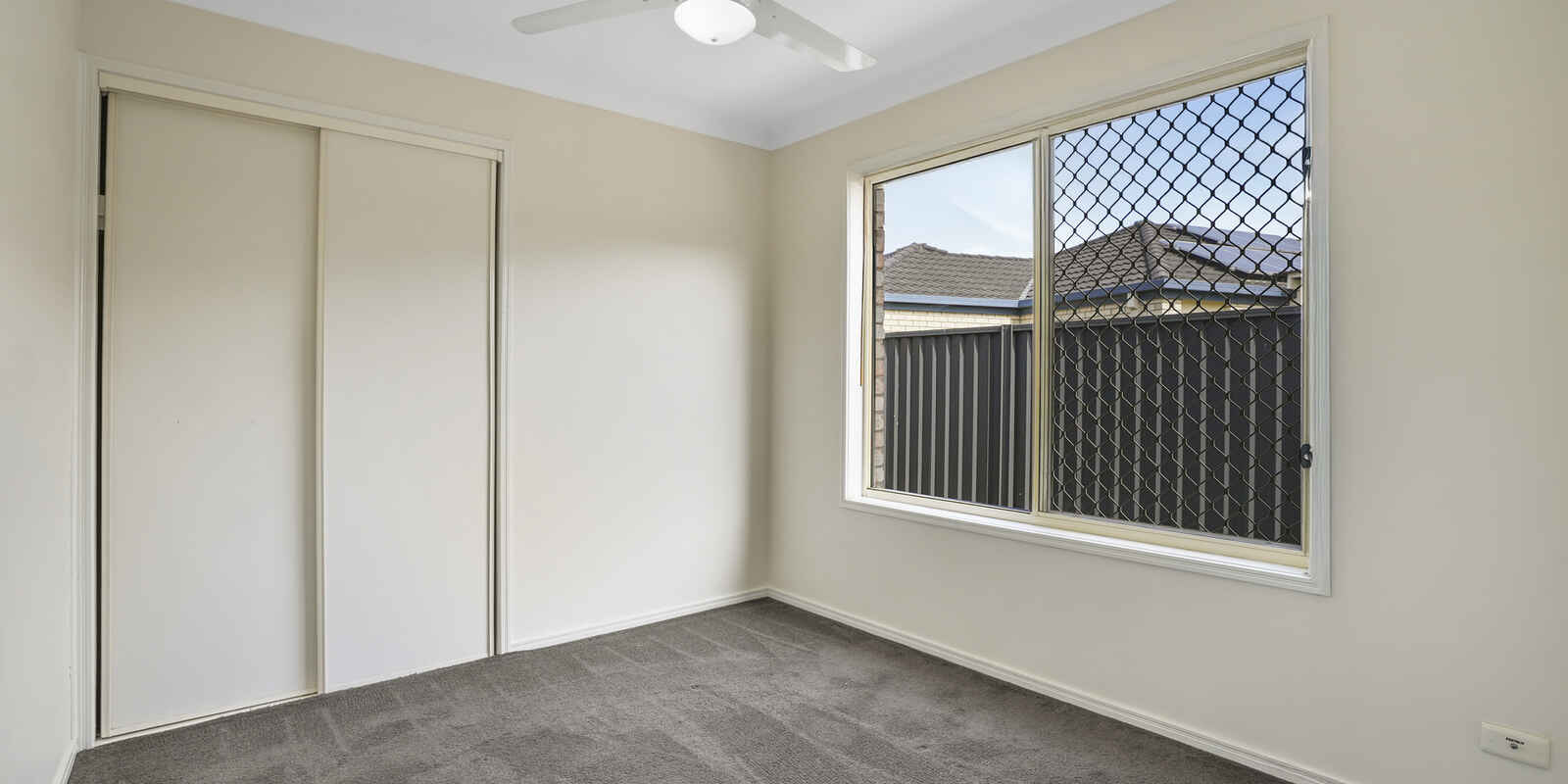 6 Lomandra Drive Morayfield 6 Lomandra Drive Morayfield