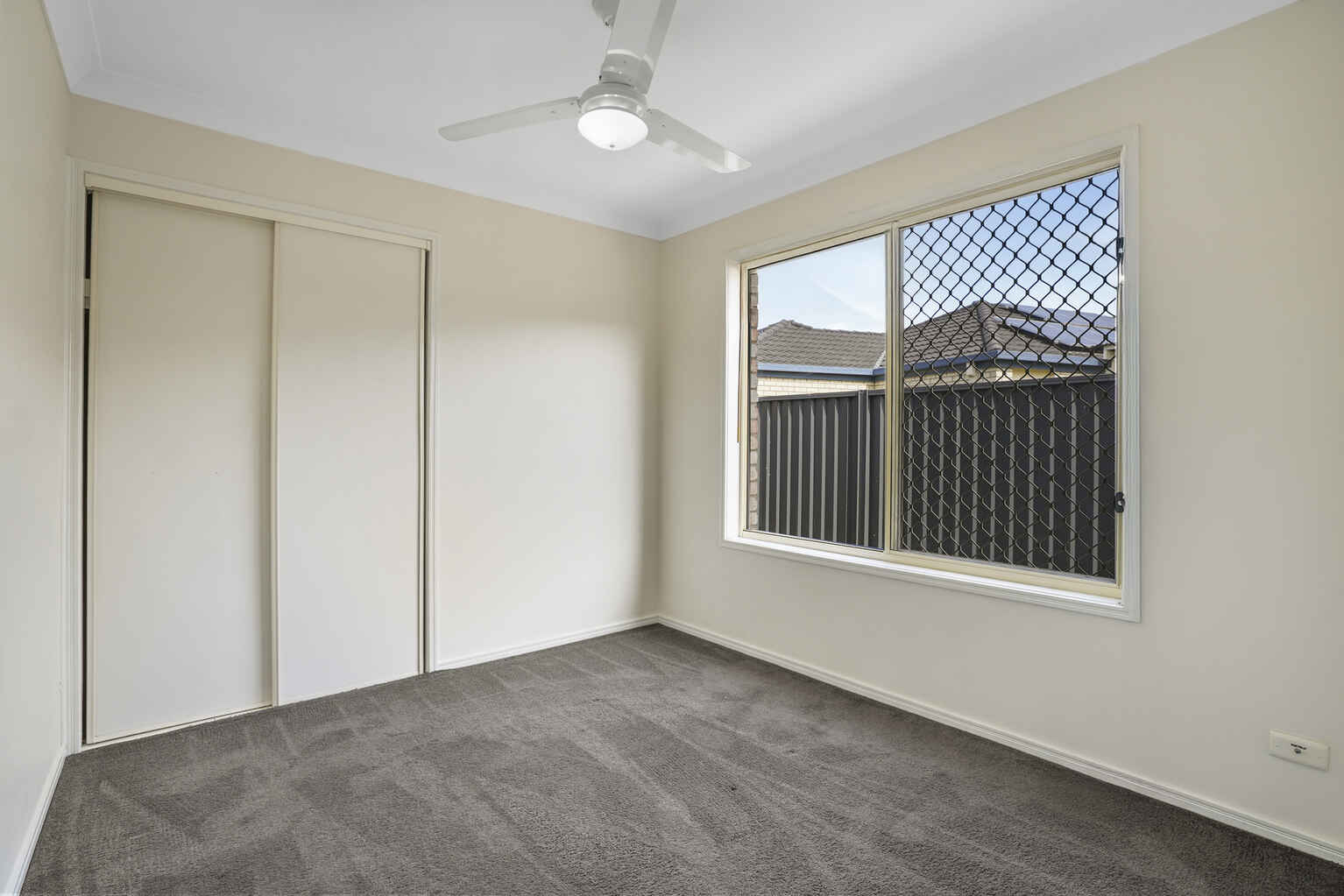 6 Lomandra Drive Morayfield 6 Lomandra Drive Morayfield