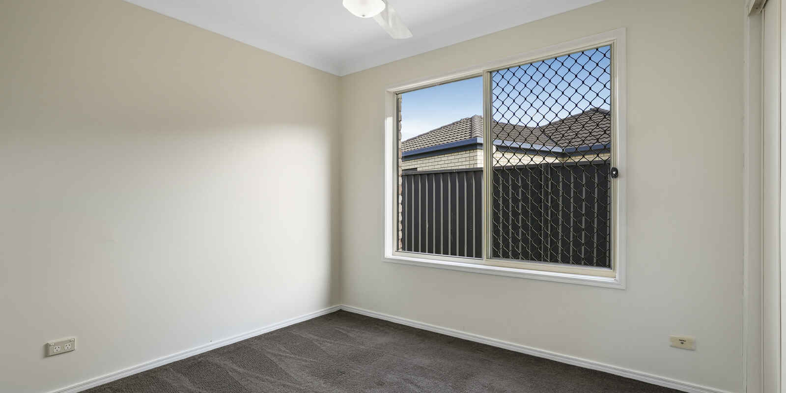 6 Lomandra Drive Morayfield 6 Lomandra Drive Morayfield
