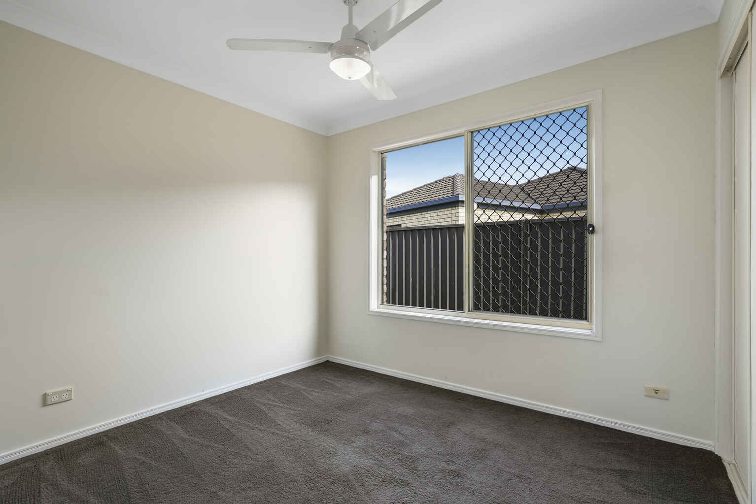 6 Lomandra Drive Morayfield 6 Lomandra Drive Morayfield