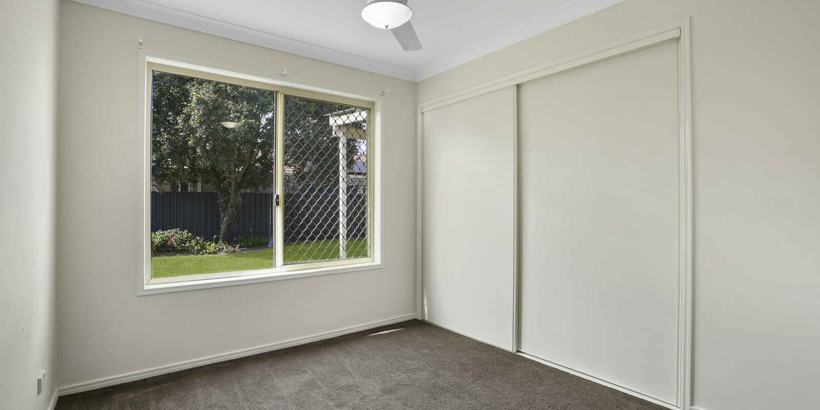 6 Lomandra Drive Morayfield 6 Lomandra Drive Morayfield