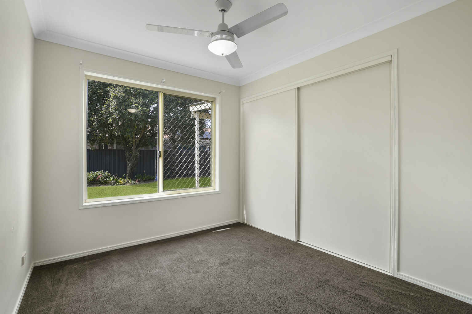 6 Lomandra Drive Morayfield 6 Lomandra Drive Morayfield