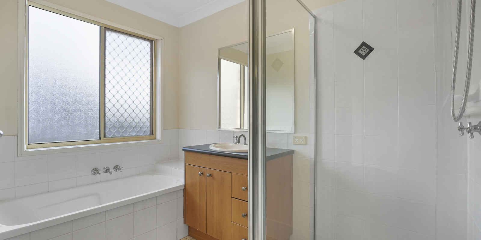 6 Lomandra Drive Morayfield 6 Lomandra Drive Morayfield