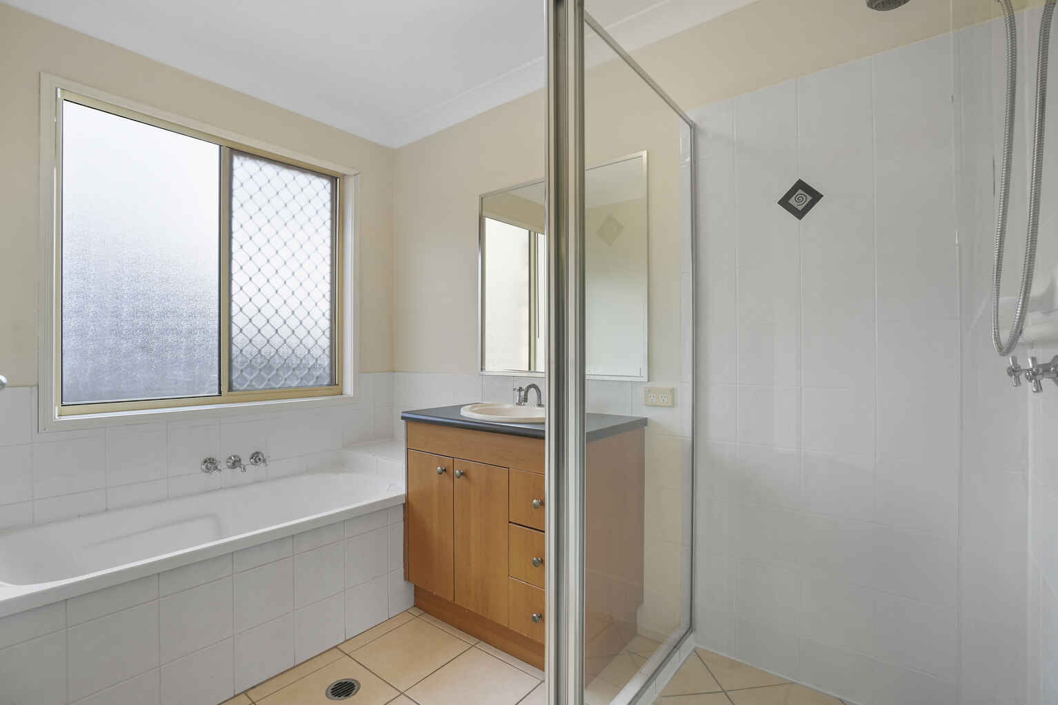 6 Lomandra Drive Morayfield 6 Lomandra Drive Morayfield