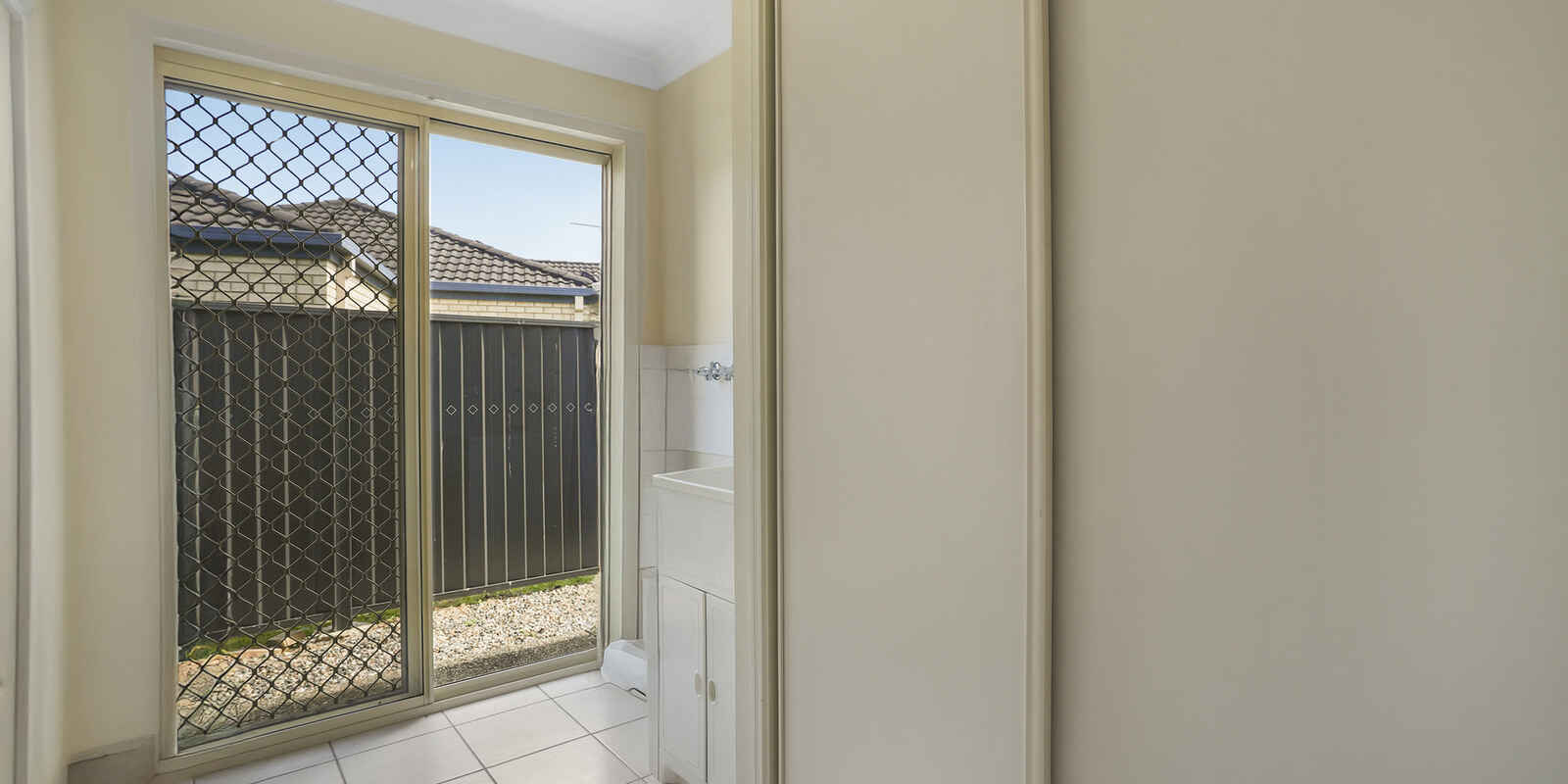 6 Lomandra Drive Morayfield 6 Lomandra Drive Morayfield
