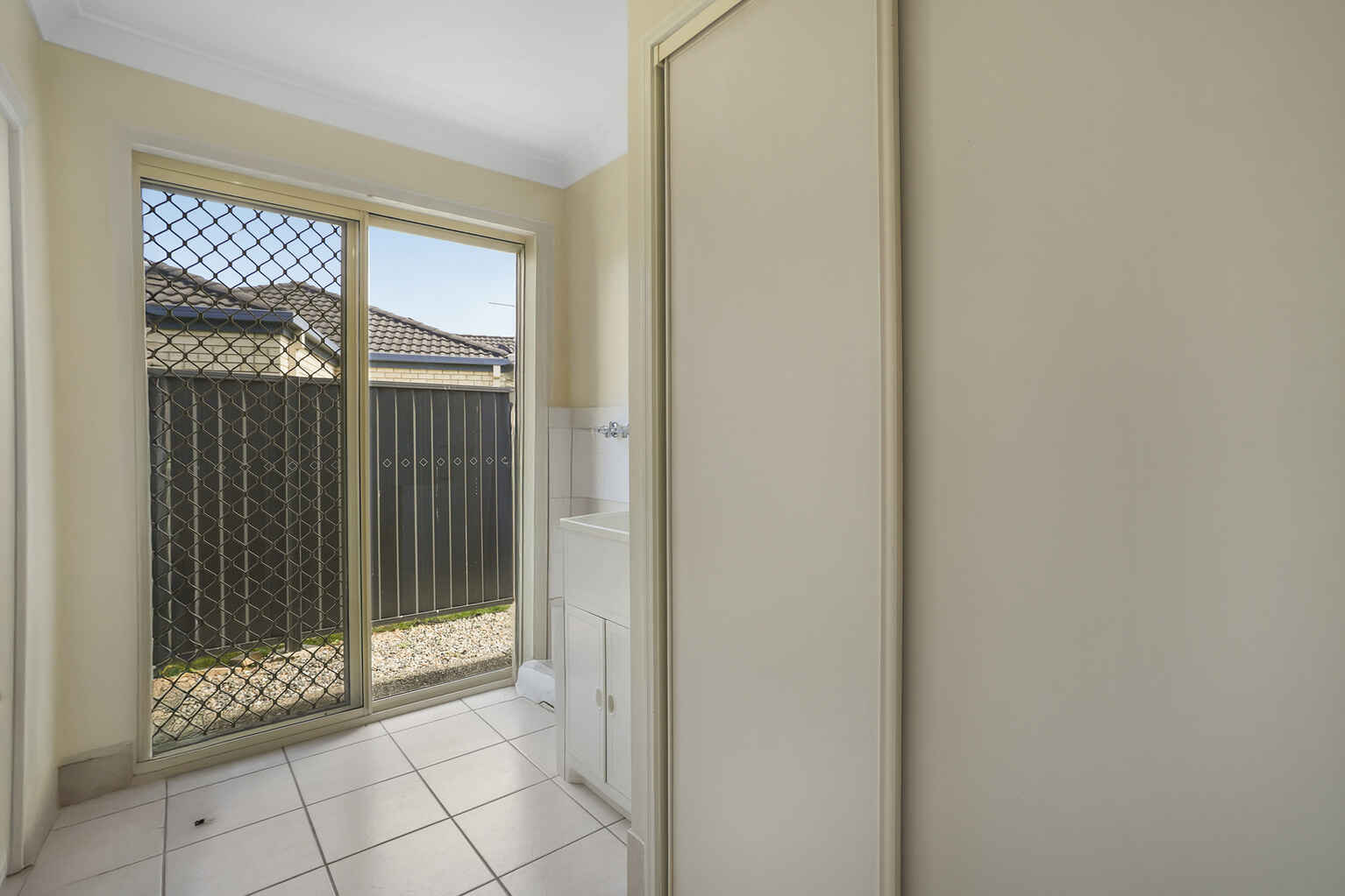 6 Lomandra Drive Morayfield 6 Lomandra Drive Morayfield