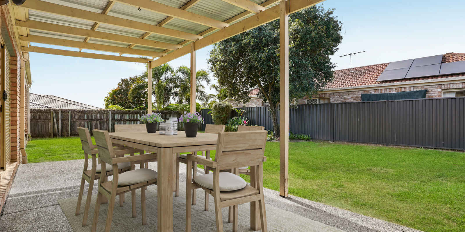 6 Lomandra Drive Morayfield 6 Lomandra Drive Morayfield