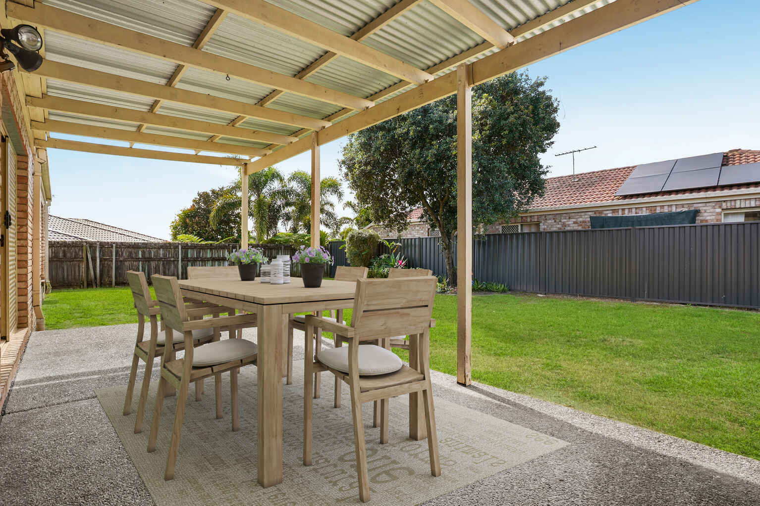 6 Lomandra Drive Morayfield 6 Lomandra Drive Morayfield