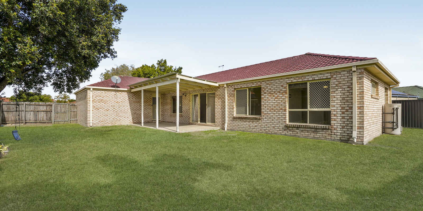 6 Lomandra Drive Morayfield 6 Lomandra Drive Morayfield