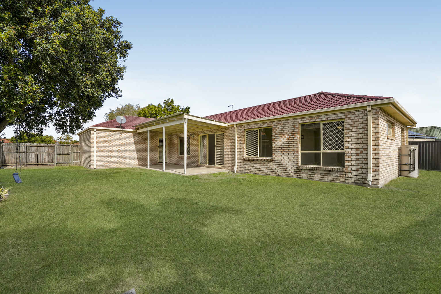 6 Lomandra Drive Morayfield 6 Lomandra Drive Morayfield
