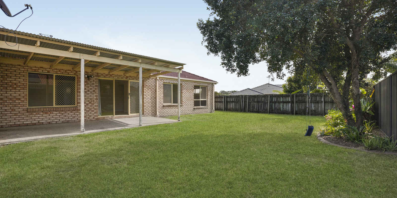 6 Lomandra Drive Morayfield 6 Lomandra Drive Morayfield