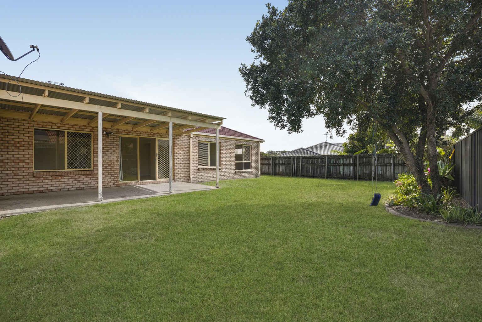 6 Lomandra Drive Morayfield 6 Lomandra Drive Morayfield