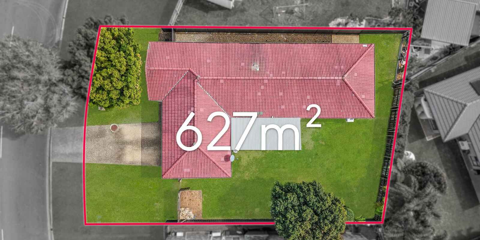 6 Lomandra Drive Morayfield 6 Lomandra Drive Morayfield