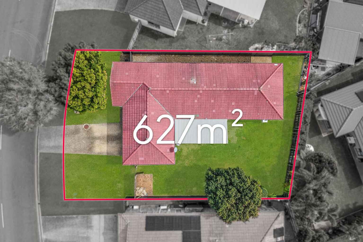 6 Lomandra Drive Morayfield 6 Lomandra Drive Morayfield