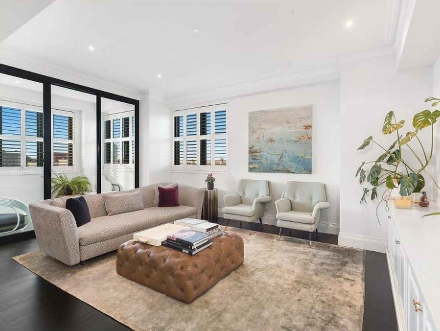 714/13-15 Bayswater Road Potts Point 714/13-15 Bayswater Road Potts Point