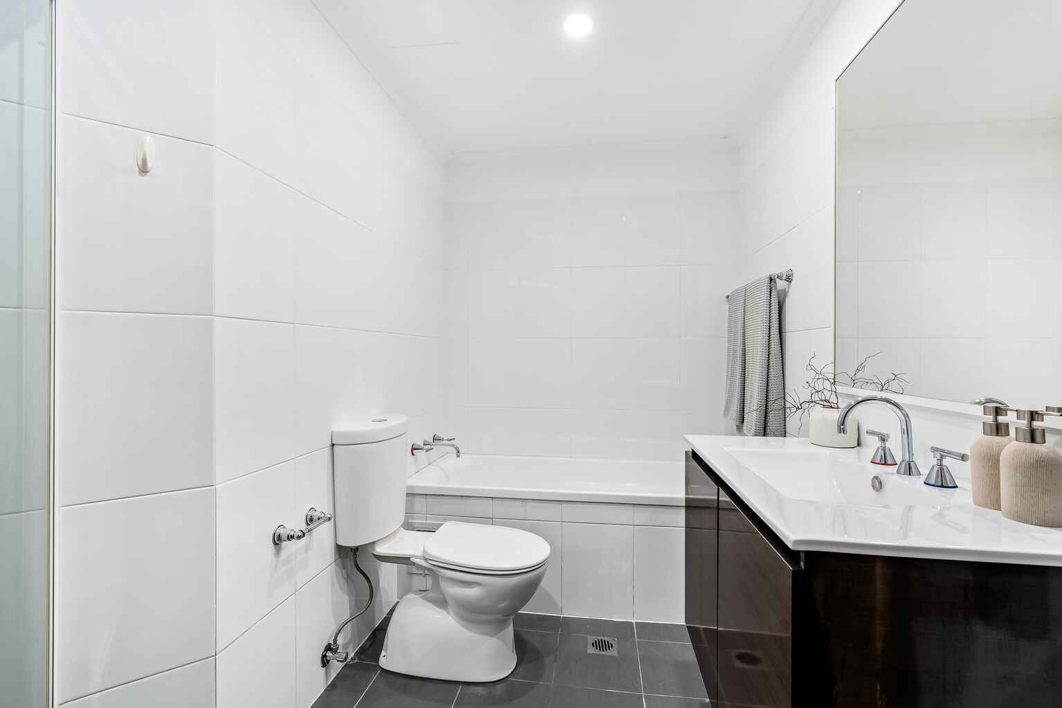 717/199 Pyrmont Street Pyrmont